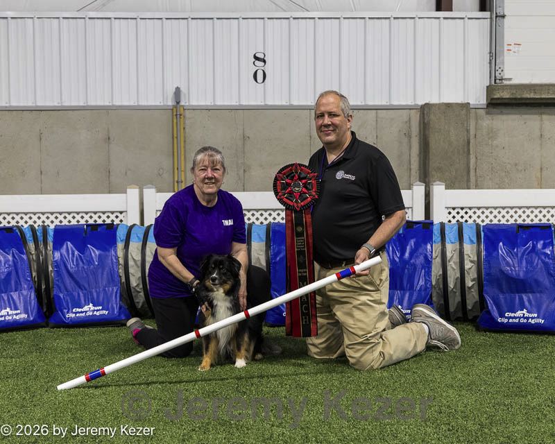 20260627-stcgny-2001.jpg