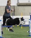 20260628-stcgny-1338