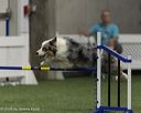 20260628-stcgny-0201