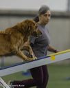 20260628-stcgny-0503