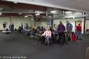 20130309-nefcrc-0001