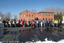 20130309-nefcrc-0005