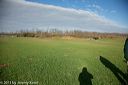 20130415-c-0003