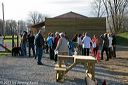20130415-c-0004