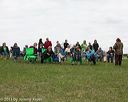 20130415-c-0025