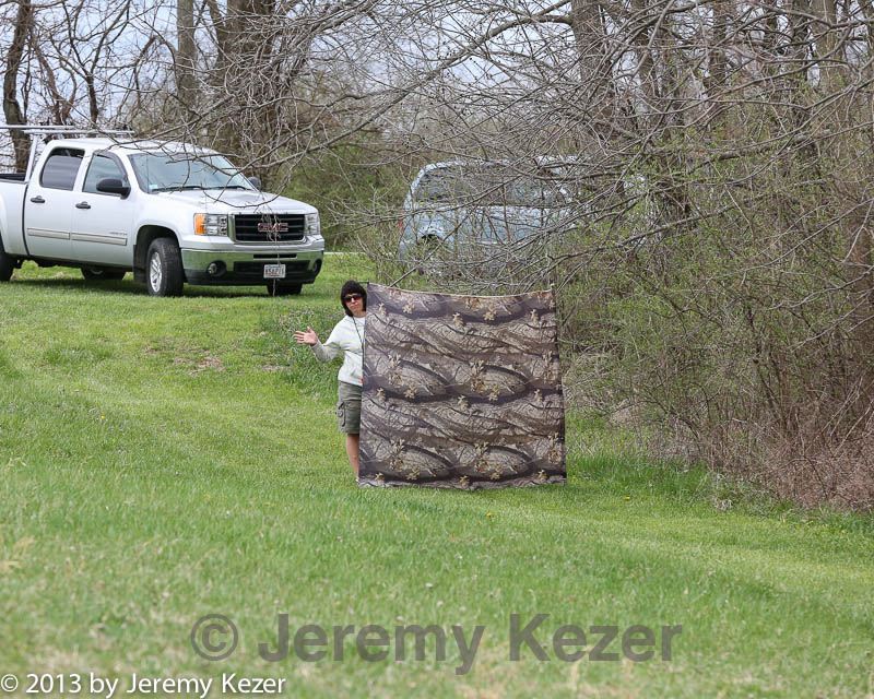 20130415-c-0027.jpg