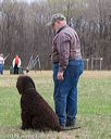 20130415-wcxl-0056