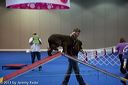 20130416-ae-0004
