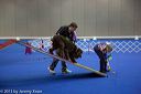 20130416-ae-0005