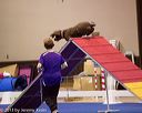 20130416-ag-0018