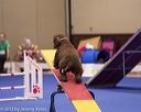 20130416-ag-0027