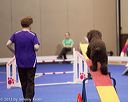 20130416-ag-0004