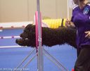 20130416-ag-0008