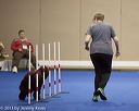 20130416-ag-0054