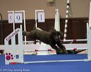 20130416-ag-0663