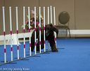 20130416-ag-0616
