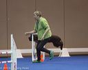 20130416-ag-0789