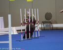 20130416-ag-0798