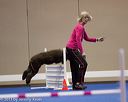 20130416-ag-0228