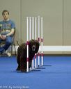 20130416-ag-0586