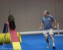 20130416-ag-0331