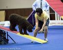 20130416-ag-0342