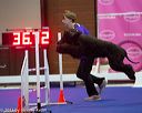 20130416-ag-0887