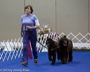 20130417-ob-0402