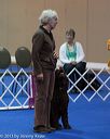 20130417-ob-0052