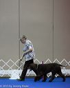 20130417-ob-0062