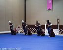 20130417-ob-0491