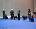 20130417-ob-0517