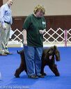 20130417-ra-0055