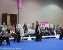 20130418-c-0013