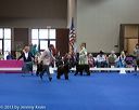 20130419-co-1226