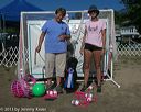 20130824-a-0017