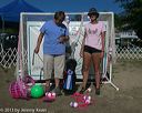 20130824-a-0019