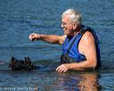 20130824-awd-0286