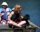 20130824-awd-0672