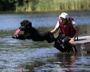 20130824-cwd-0011