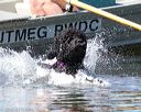 20130824-cwd-0021