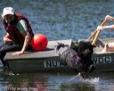 20130824-cwd-0060