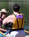 20130824-cwd-0071