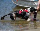 20130824-cwd-0073