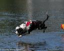 20130824-cwd-0074