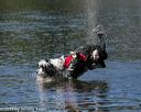 20130824-cwd-0075