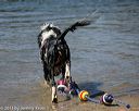 20130824-cwd-0093