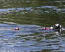 20130824-cwd-0123