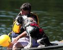 20130824-cwd-0127