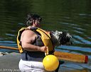 20130824-cwd-0133